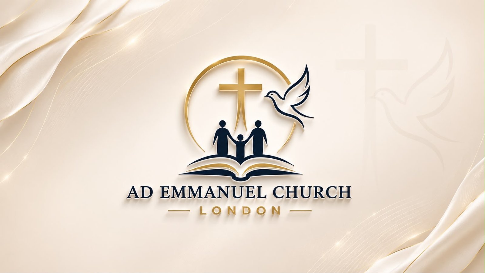 AD EMMANUEL CHURCH